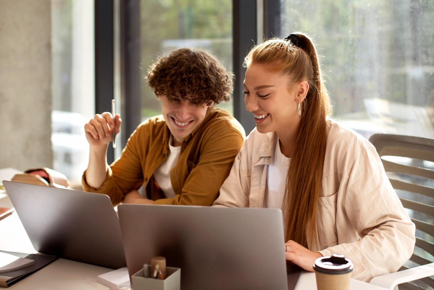 Préparation de budget avec outils pratiques