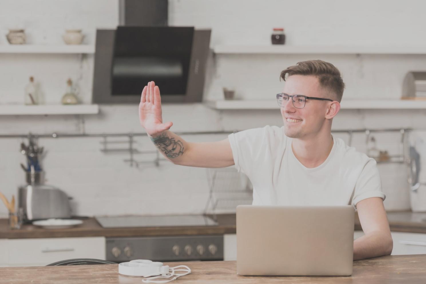 Consultation personnalisée en préparation budgétaire